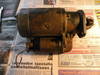 DSCN2099.JPG