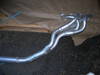 DSCN2342.JPG