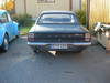 DSCN2344.JPG