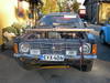 DSCN2345.JPG