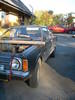DSCN2346.JPG