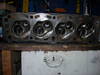 DSCN2360.JPG