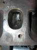 DSCN2361.JPG