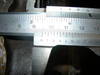 DSCN2365.JPG