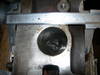 DSCN2366.JPG