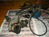 DSCN2450.JPG