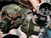 DSCN2454.JPG