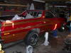 DSCN3086.JPG
