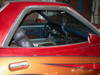 DSCN3087.JPG