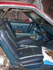 DSCN3088.JPG