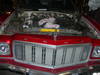 DSCN3089.JPG