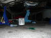 DSCN3092.JPG