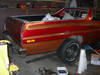 DSCN3093.JPG
