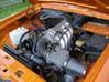 DSCN3461.JPG
