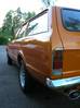 DSCN3469.JPG