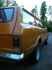DSCN3473.JPG