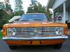 DSCN3475.JPG