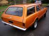 DSCN3577.JPG