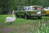 Tiedostonimi=DSC_0019.JPG
Tiedostokoko=202kt
Koko=1023x685
Lisätty=%10.%06.%2012 DSC_0019.JPG
