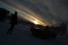 DSC_0364.JPG