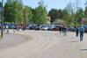 Tiedostonimi=DSC_0371.JPG
Tiedostokoko=193kt
Koko=1023x685
Lisätty=%28.%05.%2012 DSC_0371.JPG