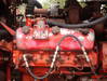 Diesel_V6.JPG