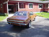 Dsc02100.jpg