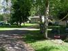 Dscn2930.jpg