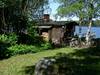 Dscn2931.jpg