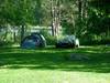 Dscn2932.jpg