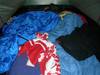 Dscn2955.jpg