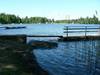 Dscn2960.jpg