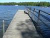 Dscn2962.jpg