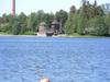 Dscn2967.jpg