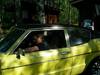 Dscn2981.jpg