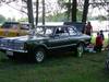 Dscn2990.jpg