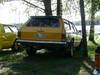 Dscn2992.jpg