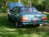 Dscn2994.jpg