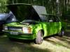 Dscn2997.jpg