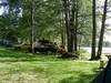 Dscn3003.jpg