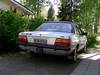 Dscn3006.jpg