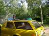 Dscn3010.jpg