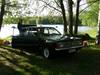Dscn3015.jpg