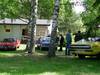 Dscn3041.jpg