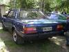 Dscn3045.jpg