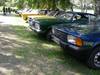 Dscn3048.jpg