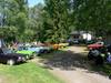 Dscn3050.jpg