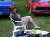 Dscn3052.jpg