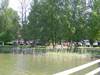 Dscn3056.jpg