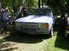 Dscn3059.jpg